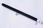    ()    HP LJ 2300 (RM1-0338/RM1-0343) OEM