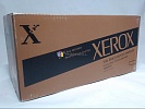 Девелопер Xerox 4920, 4925 Black 005R90204