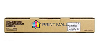  RICOH Aficio 1015//2015/2016/2018/3025/MP 1600/2000/2352/2510/2550/2851/2852/3350/2550 B039-9510/B0399510/889662