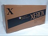  Xerox 4920, 4925 Black 005R90204