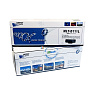 - UNITON Premium  SAMSUNG Xpress M2020/M2070 (1.8K,      ) MLT-D111L