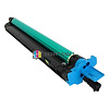 Драм-картридж Konica-Minolta bizhub C258/C308/C368/C458/C558/C658 цветной DR-313 A7U40TD