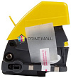   HP Color LaserJet 2550, 2820, 2840 Yellow (4000 .) (Cactus) CS-Q3962A