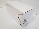 - Bulat M3040dna (5k) TK-301A 