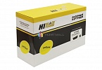 Картридж № 653A HP CLJ Enterprise M680n, M680dn, M680xh Yellow (16500 стр) (Hi-Black) CF322A