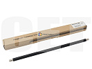    KYOCERA TASKalfa 2552ci/2553ci/3501i (CET), CET251013U