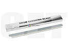   KYOCERA ECOSYS P5021cdn/P5026cdn/M5521cdn/M5526cdn (CET), CET281033
