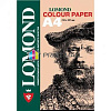  Lomond 1004208,   , Cream (-), A4, 80 /2, 200, 
