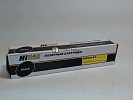   Epson AcuLaser C1100, CX11N, CX11NF Yellow (Hi-Black) C13S050187  