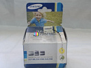  Samsung CLP300, 300N, CLX3160N, 3160FN (1000 .) Yellow CLP-Y300A ( )