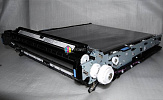     (Transfer Kit) HP CLJ CP6015, CM6030, CM6040 CB463A (RM1-3307/Q3938-67987/Q3938-67989/Q3938-68001/Q3931-67908)