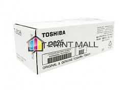 Тонер-картридж Toshiba ES200S (3000 стр.) Type T2025