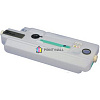    RICOH Aficio MP C2800/C3001/C3002/C3300/C3501/C3502/C4000/C5000 D089-6509/D0896509/D029-6509/D0296509