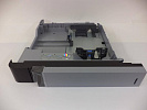 500-  ( 2)  HP CLJ M855/M880 (RM2-5014) OEM