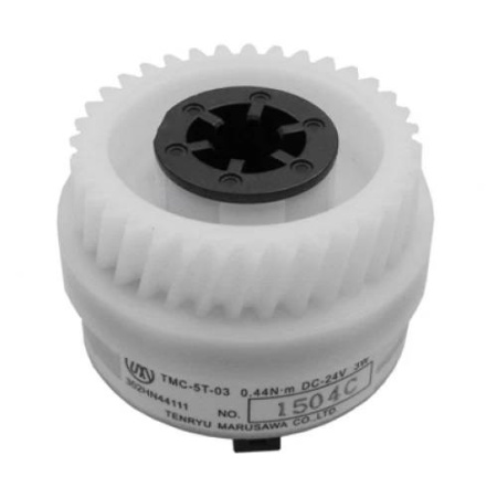 10000142251_1 10000142251_1