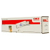 - Oki B401/MB441/451 2,5K 44992404/44992402