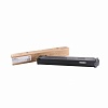 - Sharp  18000 . BP10C20T/BP20C20T/BP20C25T BP-FT20BA