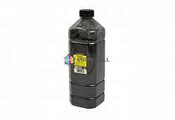  Hi-Black   HP LJ P1160/P2015,  3.2, Bk, 1 , 
