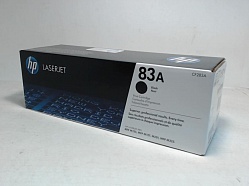  HP LaserJet Pro M125, M127 (1500 .) CF283A