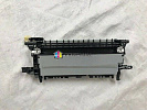     HP CLJ M651/M680 (RM1-5564   RM1-7642/CC493-67908  RC2-4162)