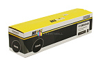  Xerox Phaser 5500 (30000 .) (Hi-Black) 113R00668