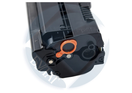 AFHP00L107050_2 AFHP00L107050_2