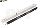     KONICA MINOLTA Bizhub 654/754/654e/754e/C654/C754/C654e/C754e (CET), CET7142 