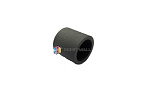 JC73-00321A Samsung      SCX3200, 3205
