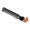 001R00613     Xerox WorkCentre WC 7525/7530/7535/ 7545/7556/7830/7835/ 7855/7970/AltaLink AL C8030/C8035/C8045/ C8055/C8070