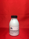   HP LJ P1005, P1606, P1102, M125, 127, M201, P1505, P1566 type Alpha (80 , ) Magnatone