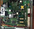  DC- HP LJ 5100 RG5-7057, Q1860-69019, Q1860-69018, Q1860-69011