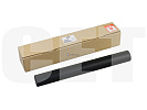  (Metal)  KYOCERA ECOSYS P2235dn/P2040dn/M2135dn/M2540dw (CET), CET311024