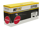  Samsung CLP-360, 365, 368, CLX-3300, 3305, 3307 Magenta (1000 .) (Hi-Black) CLT-M406S