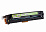   HP Color LaserJet Pro 200, M251, M276 Black (1600 ) (Cactus) CS-CF210A