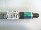 Фотобарабан Master для HP CLJ CP3525/4525/CM3530 (для совместимых картриджей)