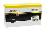  Samsung ML1640, 1641, 2240, 2241 (1500 .) Black (Hi-Black), , MLT-108S