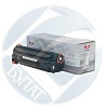 - 7Q  HP LJ P1005/1505/P1102/P1560 CB435A/CB436A/CE285A/CE278A, Canon 712/713/725/728 Universal (2k) compact box