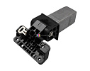  () DADF  Samsung SCX-8230/8240/CLX-9352 (JC97-04758A/JC97-04228A)