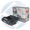 Тонер-картридж 7Q для HP LJ 4250/4350 Q5942A (10k)