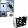  EPSON    SC-P600 550 . T7608/C13T76084010