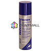  Isoclene 99%      (250ml) (Katun, AF) 11012490