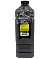  Hi-Black (Made in Russia)   HP LJ M402/M404, Bk, 1 , 