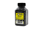 Тонер Hi-Black для Samsung ML-1510/1710/1630/1660, Standard, Тип 1.8, Bk, 57 г, банка