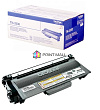 - Brother HL-5440D/5450DN/5470DW/6180DW/DCP8110/8250/MFC8520/8950 3000 . TN-3330