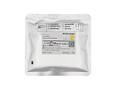   KONICA MINOLTA Bizhub C250i/300i/360i (CET) Yellow, 210, 1000000 ., CET171032