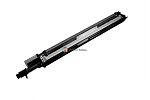     Samsung SL-X7400/7500/7600/HP CLJ E87640/E87650/E87660 (JC93-01377A/JC93-00986A/Z7Y80A)