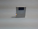  Star NX1000, 1001, LC-10 (GoodWill)