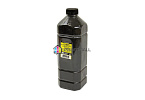 Тонер для Lexmark MS310D, 310DN, 410D, 410DN, MS810 (750гр, банка) (Hi-Black) Polyester