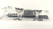   (ADF) GO-kit  LEXMARK MX310/MX410/MX510/MX610 ( .  , Grey Box) 0040X8736, 40X8736