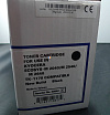  Katun  Kyocera  M2040DN/M2540DN/DW/M2640IDW (7200 ) TK-1170   49942